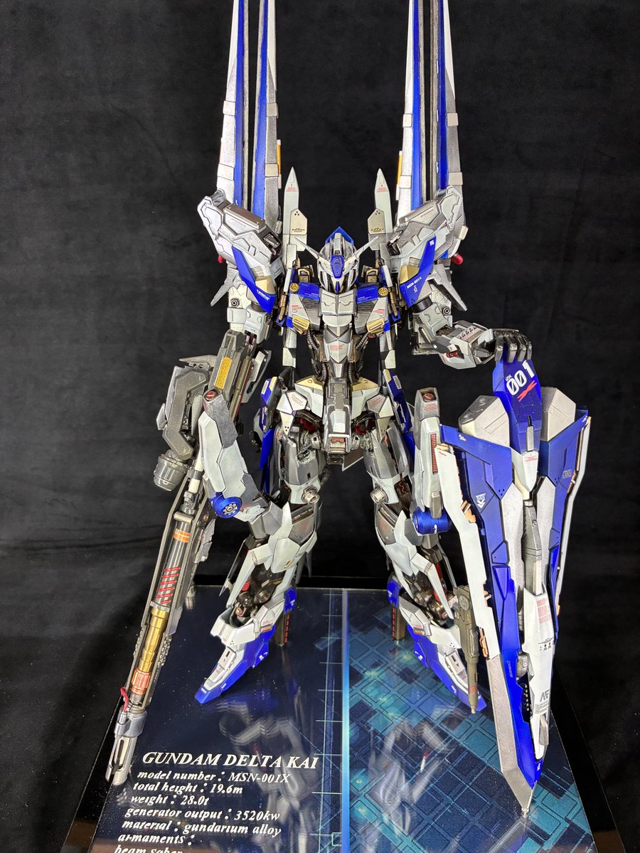 エクリュ sy_様 STRPD PNT - エクリュ/ レッド | ZARA Japan / 日本