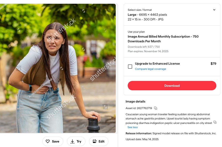 Naper_Design's tweet image. When searching @Shutterstock for #HolidayTravel images 🤣🤣🤣🤣🤣🤣