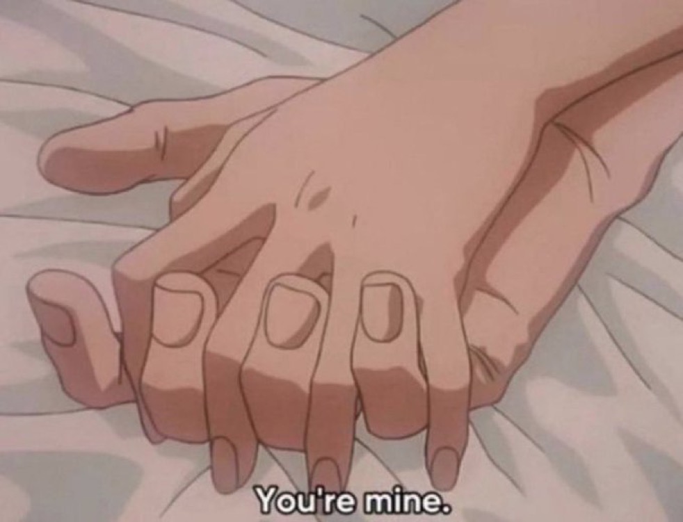 YOU & I (@soylesevilmekk) on Twitter photo 