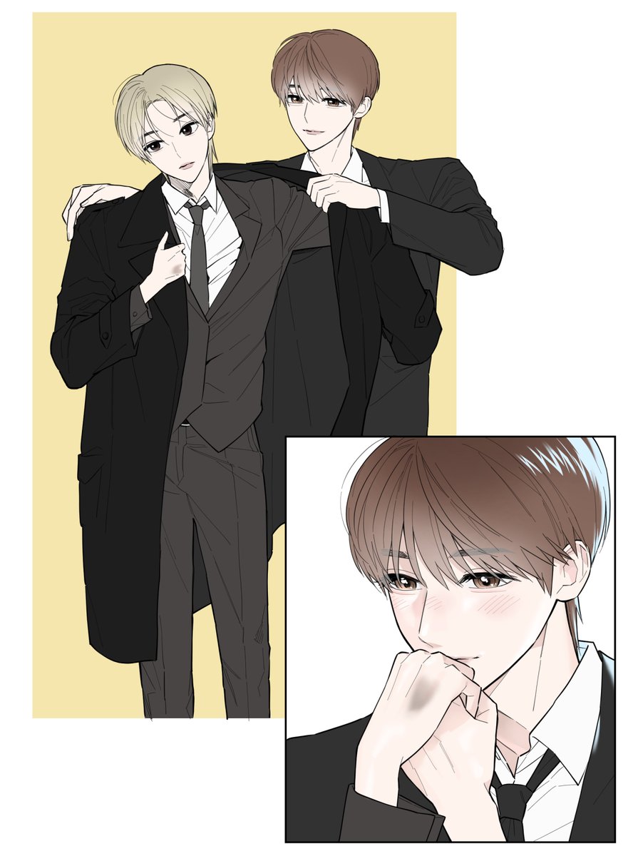 200042x07's tweet photo. 잼런 https://t.co/jLQ2nIz1Yp