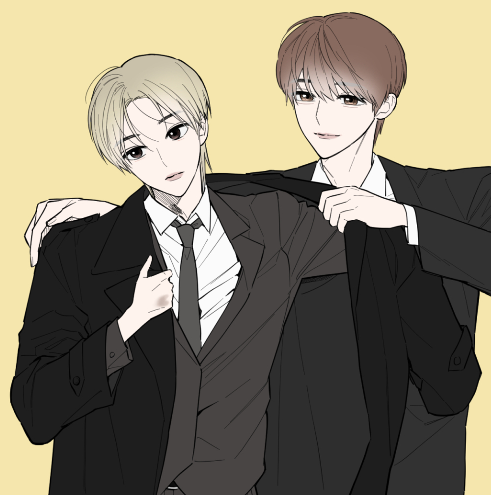200042x07's tweet photo. 잼런 https://t.co/jLQ2nIz1Yp