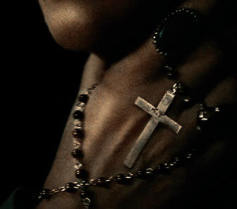 WIDOWEDPRODIGY's tweet image. ᅠ ᅠ ᅠ ᅠᅠ  ᅠ ᅠ ᅠᅠ ᅠ     ᅠ ᅠ ᅠᅠ ᅠ    ᅠ       𝐒𝐓𝐀𝐑𝐓𝐄𝐑 𝐂𝐀𝐋𝐋 ❕

𝘭𝘪𝘬𝘦 for a gif starter with brief context

𝘳𝘦𝘵𝘸𝘦𝘦𝘵 for a gif starter with lengthier context

ᅠ
ᅠ