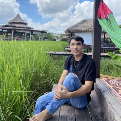 InIn54975415825's tweet photo. #NewProfilePic https://t.co/1igrdiw1B1