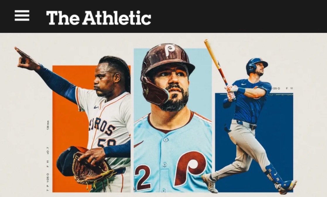 YankeeWRLD's tweet image. Contract predictions for Top 20 free agents from Jim Bowden:

1) Kyle Tucker - 10 years / $427 million
2) Kyle Schwarber - 5/160
3) Pete Alonso - 6/182
4) Framber Valdez - 6/190
5) Bo Bichette - 7/189
6) Alex Bregman - 6/182
7) Ranger Suarez - 6/164
8) Dylan Cease - 6/187
9)…