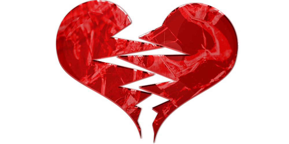 Those Who Mourn: Citizens of the kingdom don’t cover up or ignore sin and suffering.

god-quest.com/sermon-on-the-…