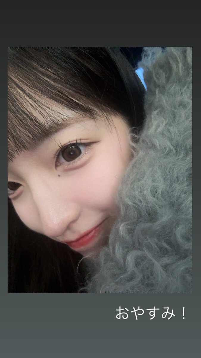 ❤️キクさま❤️ 梵凡🍒ゆき実 ＠🪄ｲﾗｷﾞﾌ1位thx💘 on X