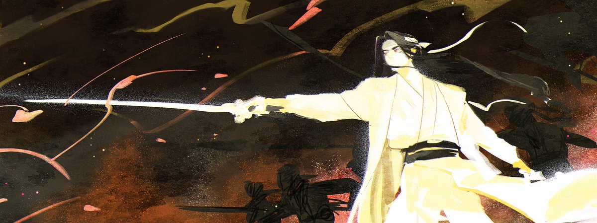 화귀 낙서들.... 모아모아서...