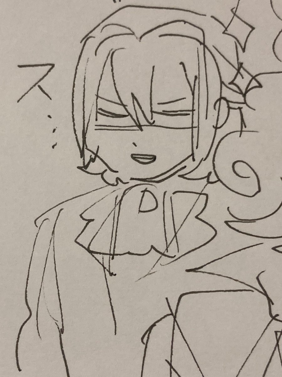 わろーど🇯🇵 on X