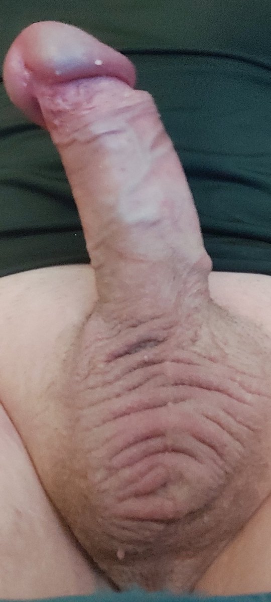 Para esa parejita que me pone a mil😍