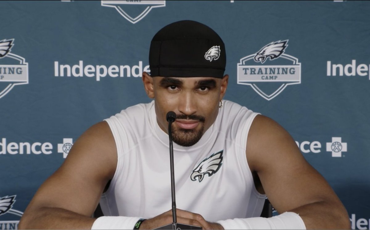 yall know the next time we wear them kelly greens?