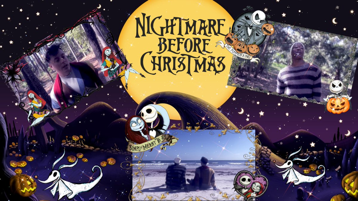 Autumnraine96's tweet image. I absolutely loved the music video yesterday it was so beautiful @ThomasSanders 
#fanders #fander #thomassanders