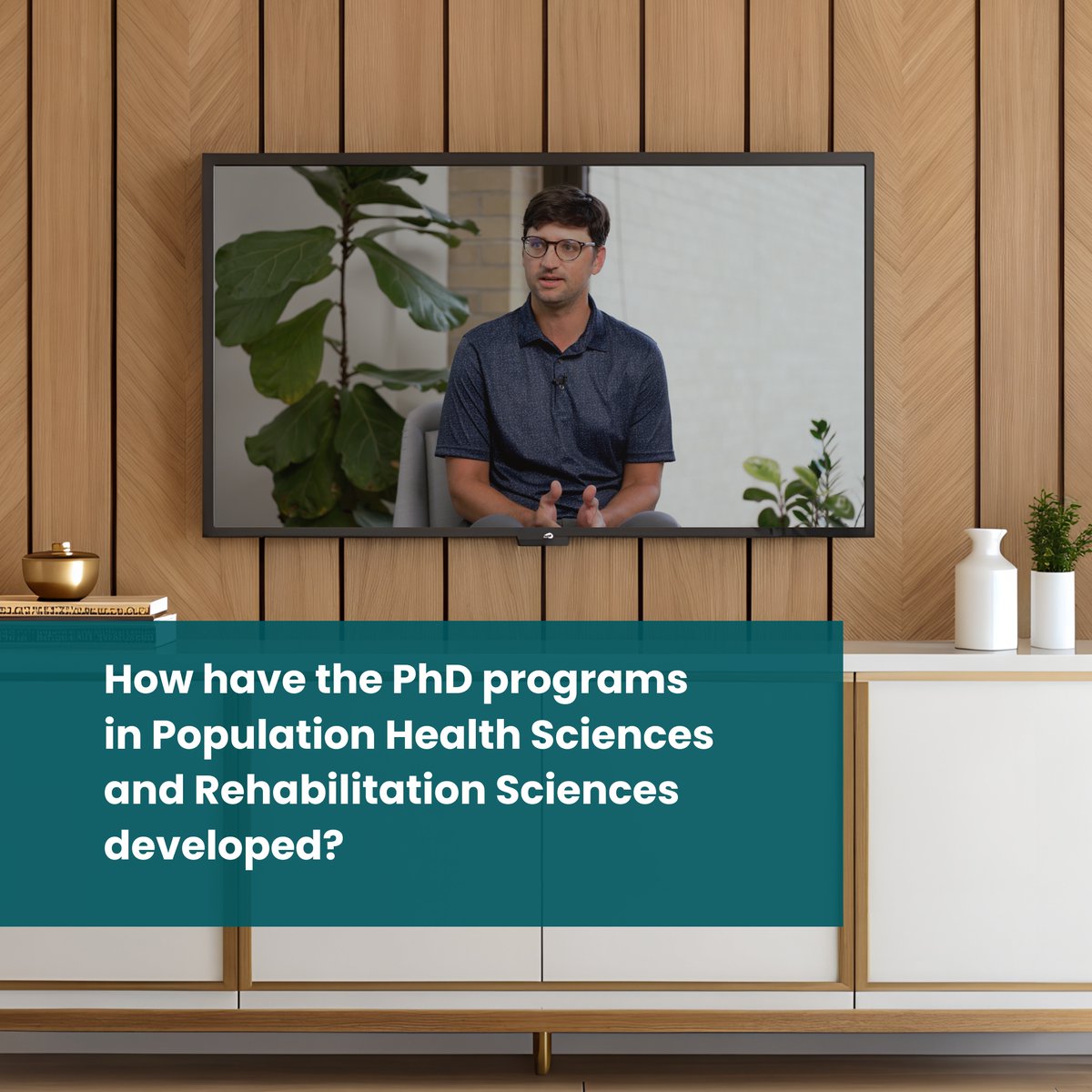 UTMB Population Health & Health Disparities tweet media