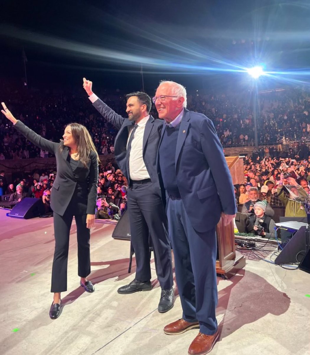 Are these NAZI Salutes ??