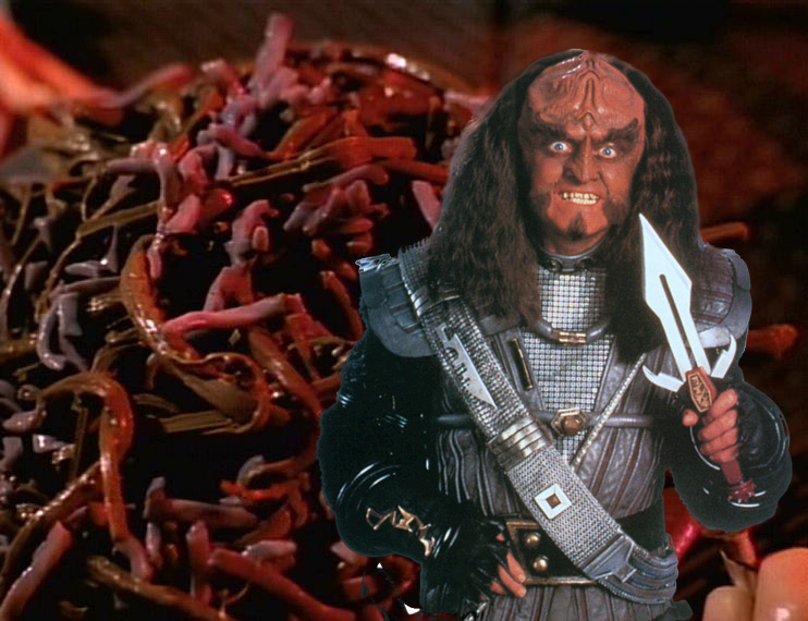 FilmLadd tweet media