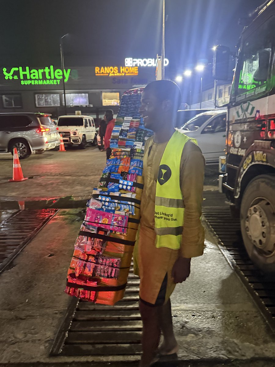 toriannabreaux's tweet image. I’m so tired but I’m having so much fun