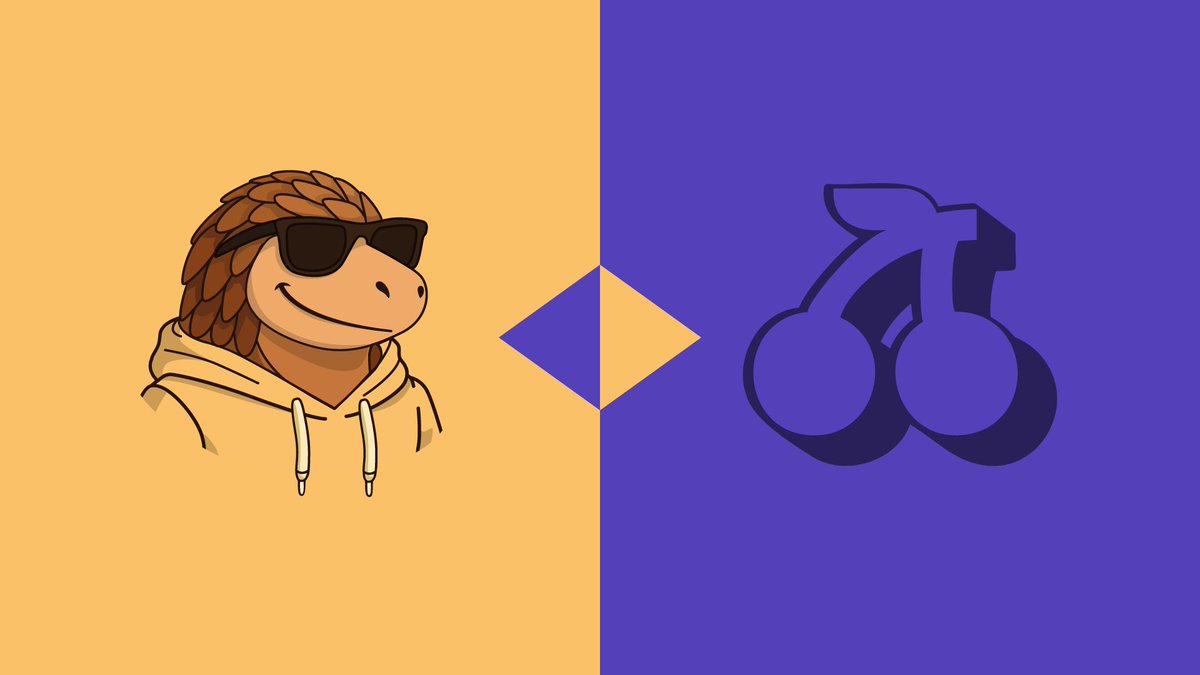 Pangolin (PangoPerps is out!) tweet media