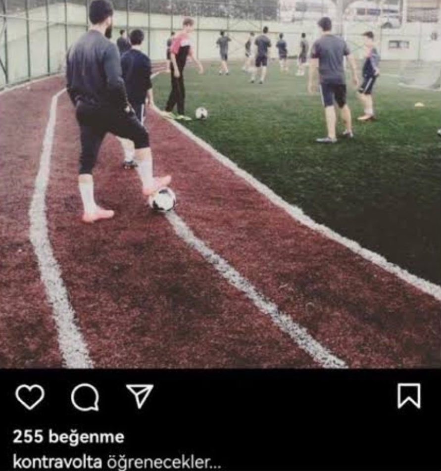 brn. (yeniden) (@tutuklaniy0rum) on Twitter photo 