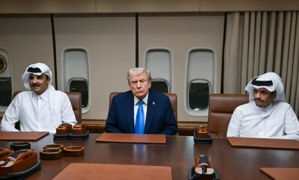 Chip Drink tweet media