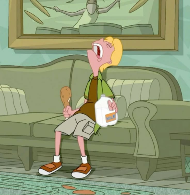 Los HDP que dicen que les interesa la política cuando la discusión es sobre políticas económicas en lugar de gays y negros saliendo en películas: