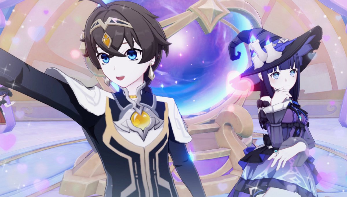 CECIL×ROOMANIA#203 セシル CECIL×ROOMANIA#203 セシル CECIL×ROOMANIA#203 セシル