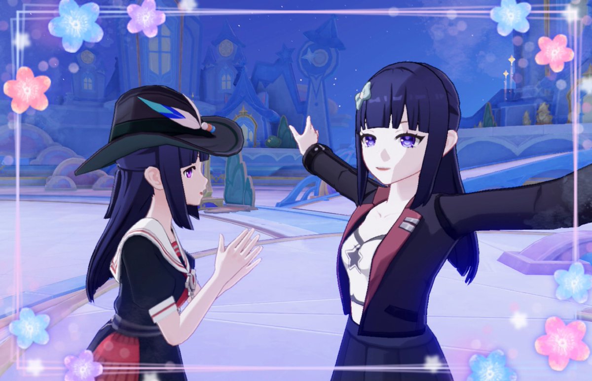 CECIL×ROOMANIA#203 セシル CECIL×ROOMANIA#203 セシル CECIL×ROOMANIA#203 セシル