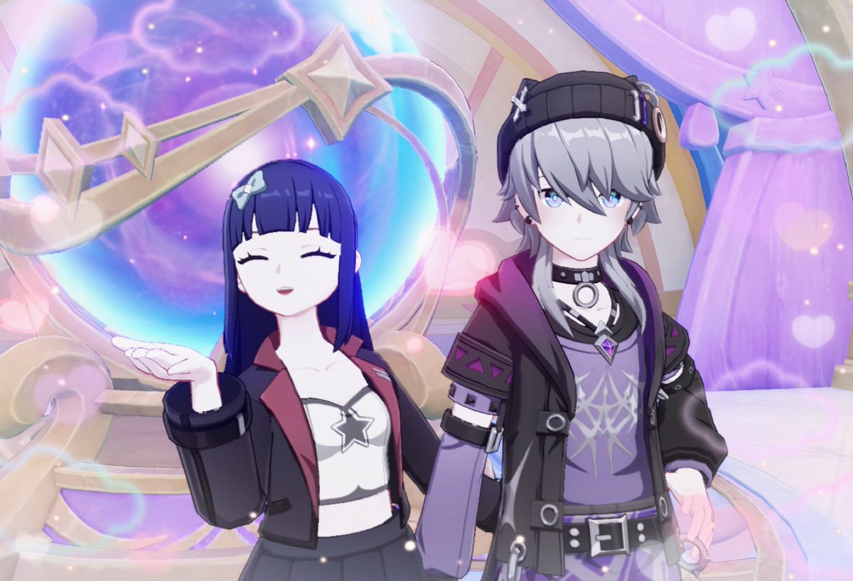 CECIL×ROOMANIA#203 セシル