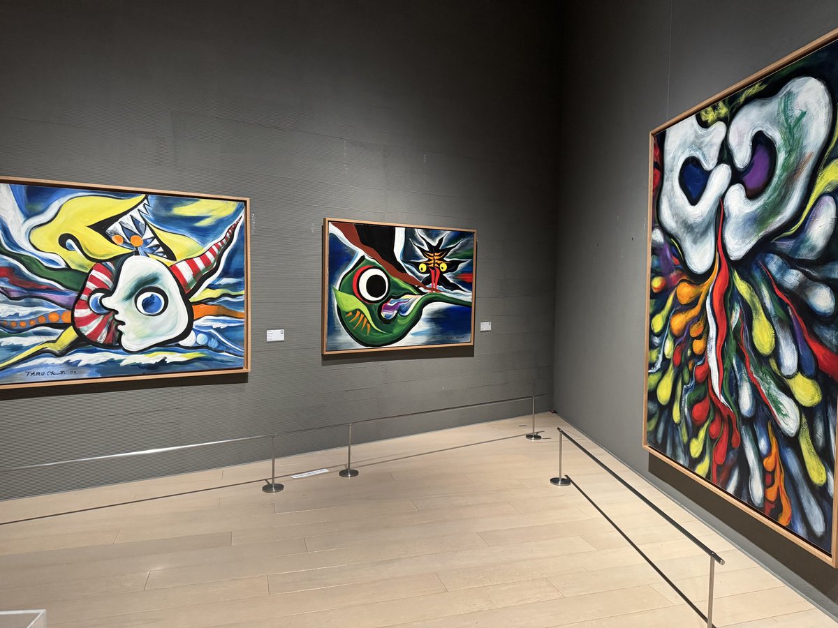 【みき…10月31日迄】 シドニー録音】麻倉未稀 千億の恋人／Miki Asakura Senoku no Koibito