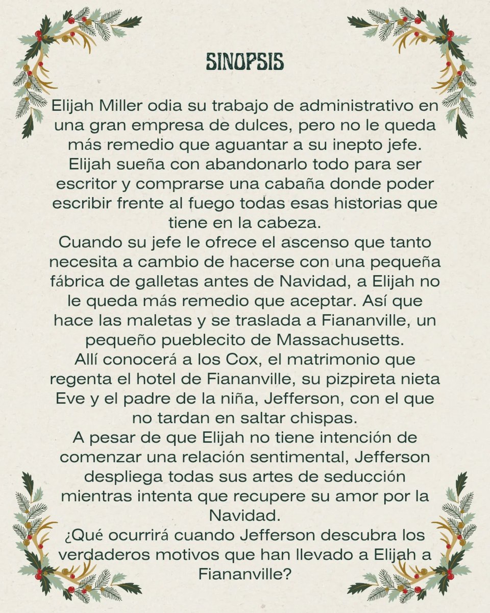 Begoña F. Baílez tweet media