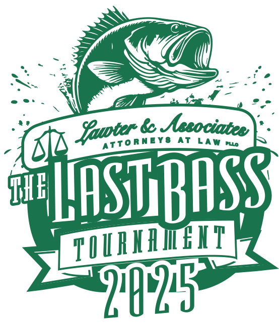 LawterLawOKC's tweet photo. Deadline is approaching Oct 31st at midnight for The Last Bass Tournament - https://t.co/qIuSFk3Flz https://t.co/qsfJA1KP9y
