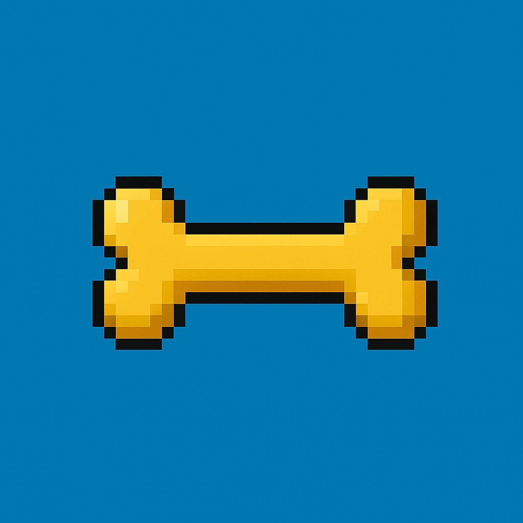 dj80200's tweet photo. (1/2)
🐾🐾 PIXI Says 🐾🐾

🦴💛 A truly decentralised chain is built by its people💛🦴

We’re forming a community to prepare, design, build &amp; market what comes after Solaxy decentralisation.
 https://t.co/mZY6jsLc5T

👇 Read on (2/2) 👇 https://t.co/A9YXE3mYsP