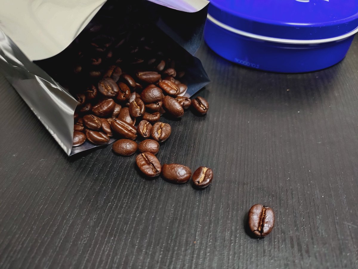 豆ページ 000000000402_3DrhYDj.jpg