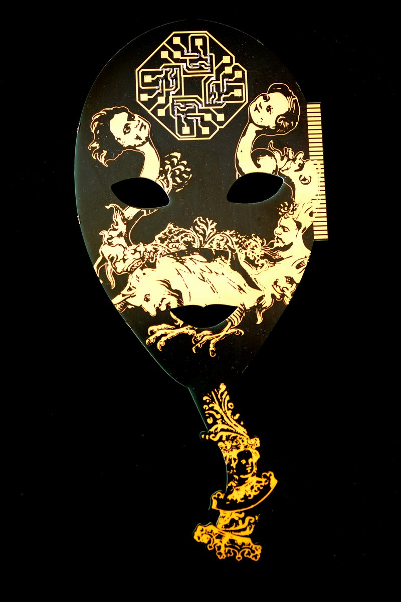 martin howse tweet media