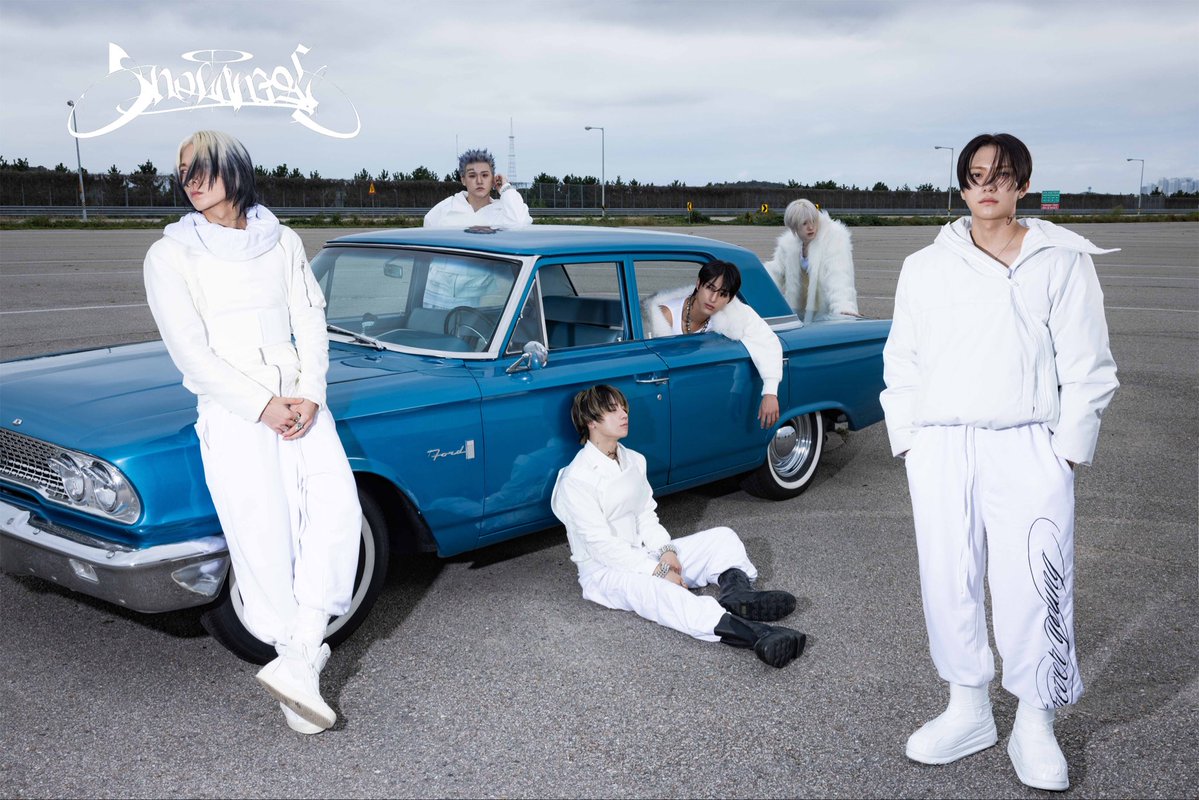 JUSTB 5TH MINI ALBUM [SNOW ANGEL]💙🪽
2025.11.07 12PM (KST)

GROUP CONCEPT PHOTO 

#JUSTB #저스트비 
#SNOWANGEL