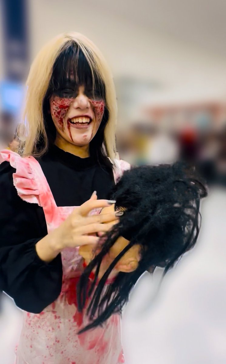 nanaka (@N__nka219) / Posts / X