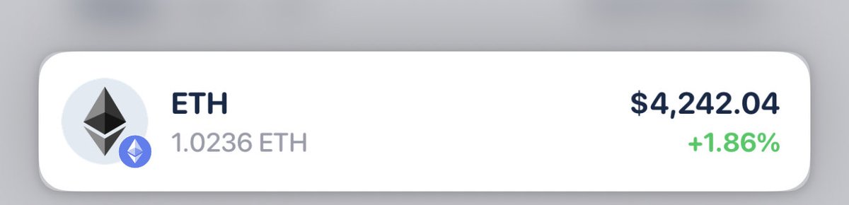 wilson_'s tweet image. Safe to say i won this challenge 😂😂😂

Back to making money (free money so you can buy this type of cheap house)

Now let me introduce you to @Artery_Chain their token ( $ARTERY) TGE is coming soon! 

They will be Launching on Avalanche C-Chain via BlackholeDex, with CEX…