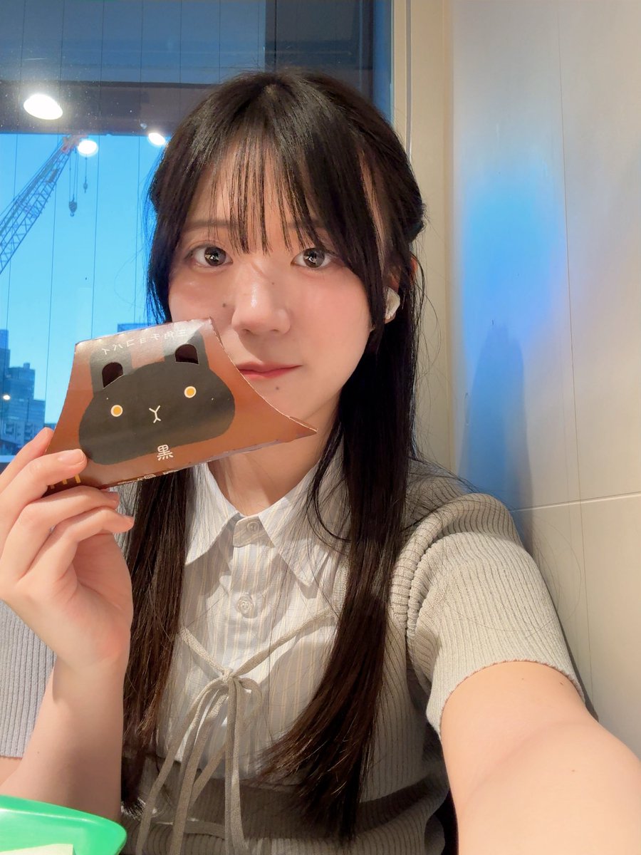 しらゆきページ gm-store-web_31701