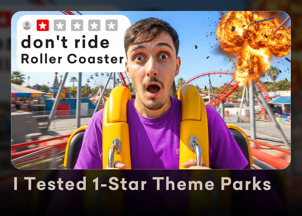 JrtAdil's tweet image. 🔥Recent my thumbnail  
#YouTubeDesign #ThumbnailDesign #Thumbnails