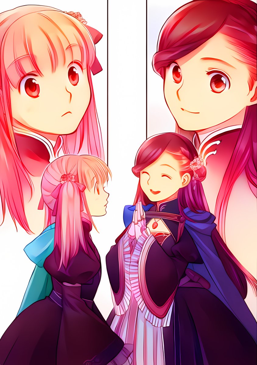 Yuya Onichan (@YuyaOnichan) / Posts / X