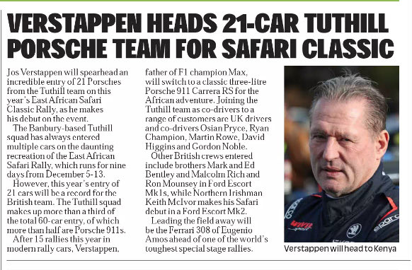 Ryan Champion tweet media