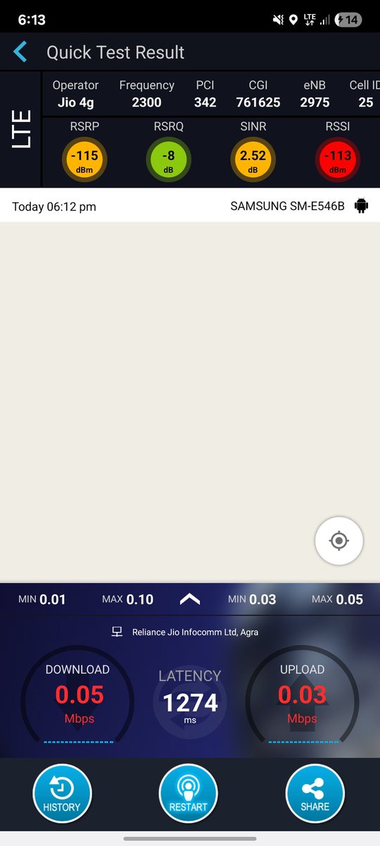 चोरों की कंपनी है जिओ और इस चोरी में सरकार और उसके मंत्री भी साथ है
<a href="/TRAI/">TRAI</a> <a href="/JM_Scindia/">Jyotiraditya M. Scindia</a> <a href="/MIB_India/">Ministry of Information and Broadcasting</a> <a href="/MIB_Hindi/">सूचना एवं प्रसारण मंत्रालय</a>