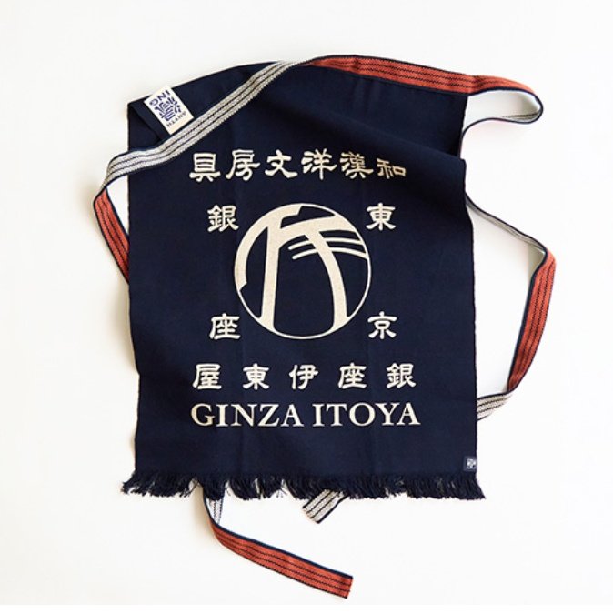 ターポリン幕 ドリンク かき氷 イベント ターポリン幕 ドリンク かき氷 イベント かき氷タペストリー07（S・M