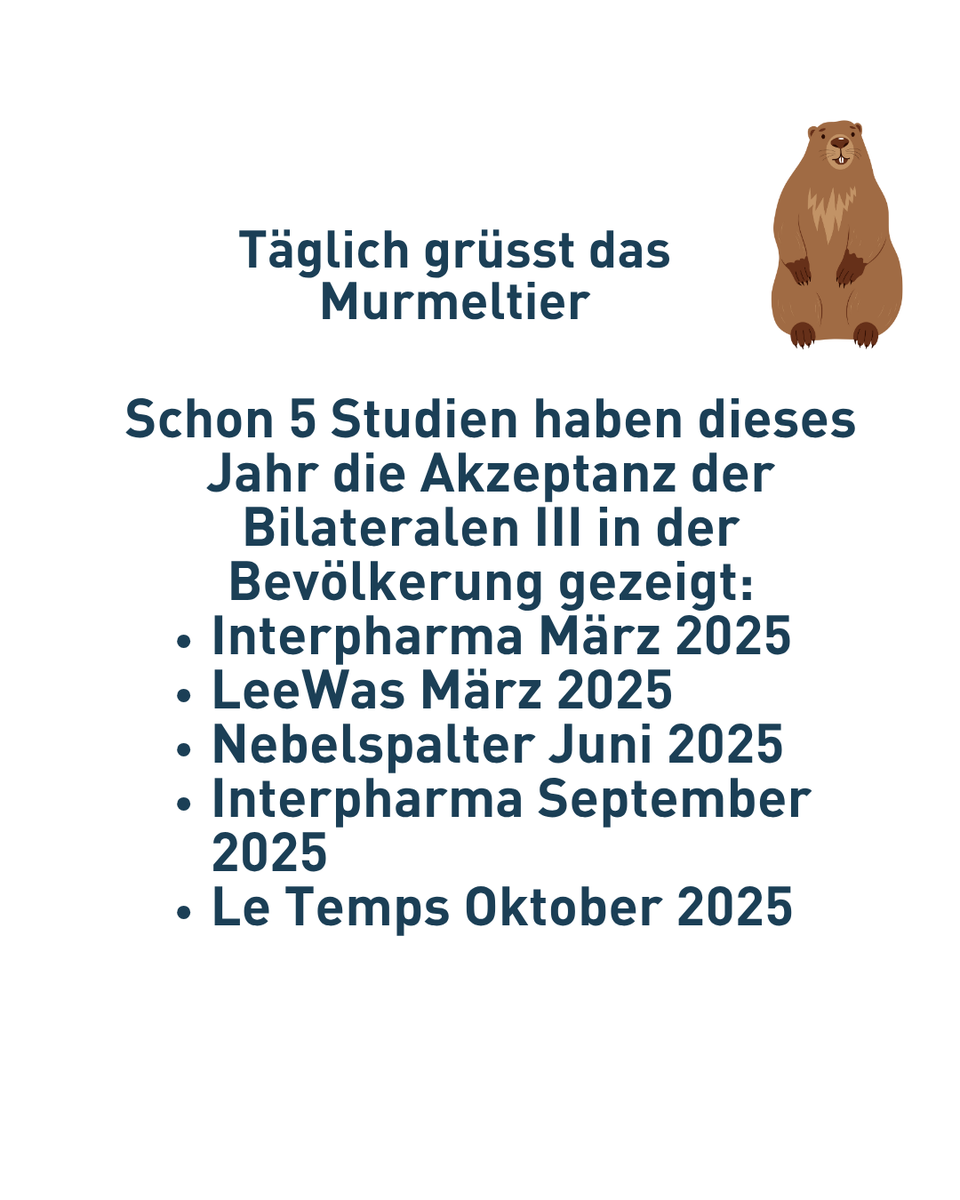 stark+vernetzt tweet media