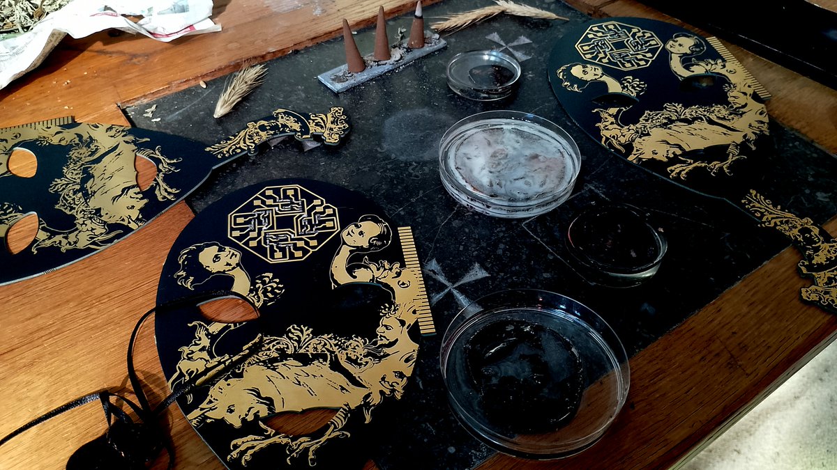 martin howse tweet media