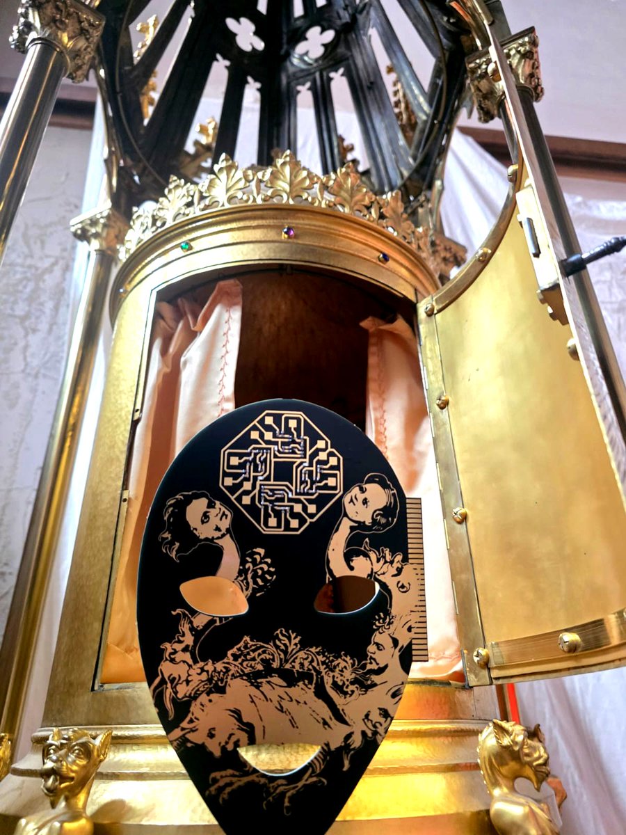 martin howse tweet media