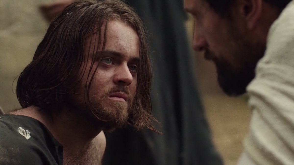 Pierre (@dailykfpierre) on Twitter photo 