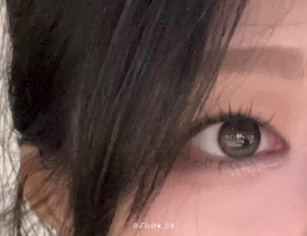 다크서클(눈물고랑) ‘안 뜨고, 안 갈라지게’ 커버하는 법

타래로•••