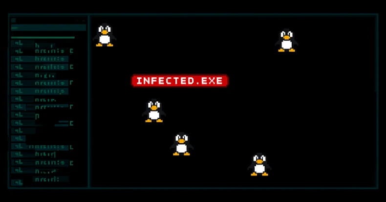 Gabriel Lazo Canazas @enHacke tweet media