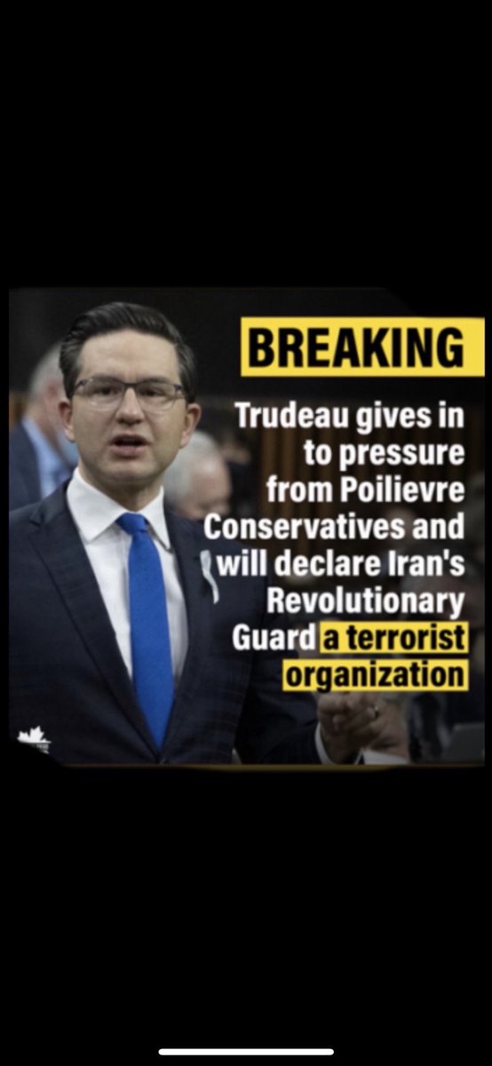 Harmony47383691's tweet photo. @gddub Lots Of Info Out There I Know You Hate Doing Research But At Least Try .. ๐๐ฌ๐.. Good Thing Canadians Know Your FAF ..
Btw Howโs Your New #GriftingScam Goin .. #GrifterGreg #PurpleLieberal https://t.co/GMYSB8zglt