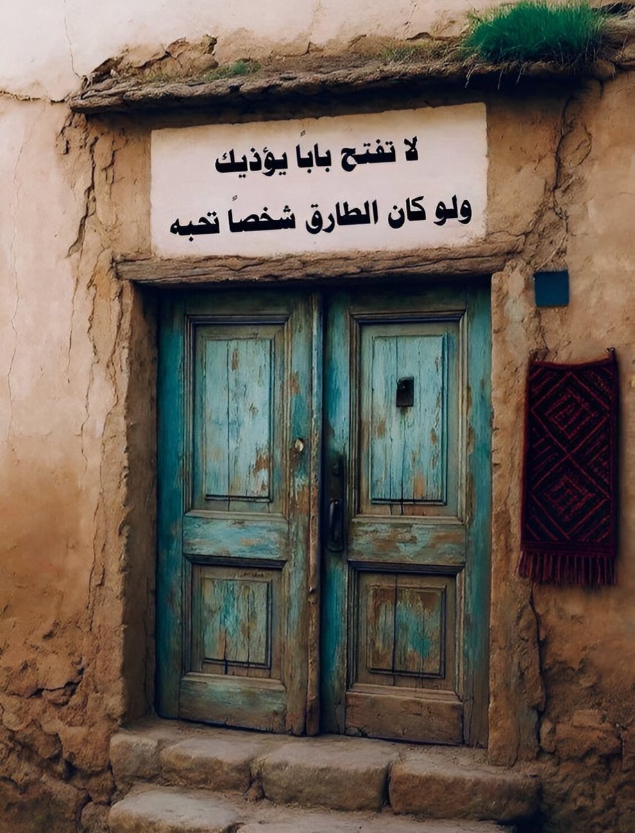 abo_baderoooo's tweet photo. https://t.co/t8CMraRZ3s