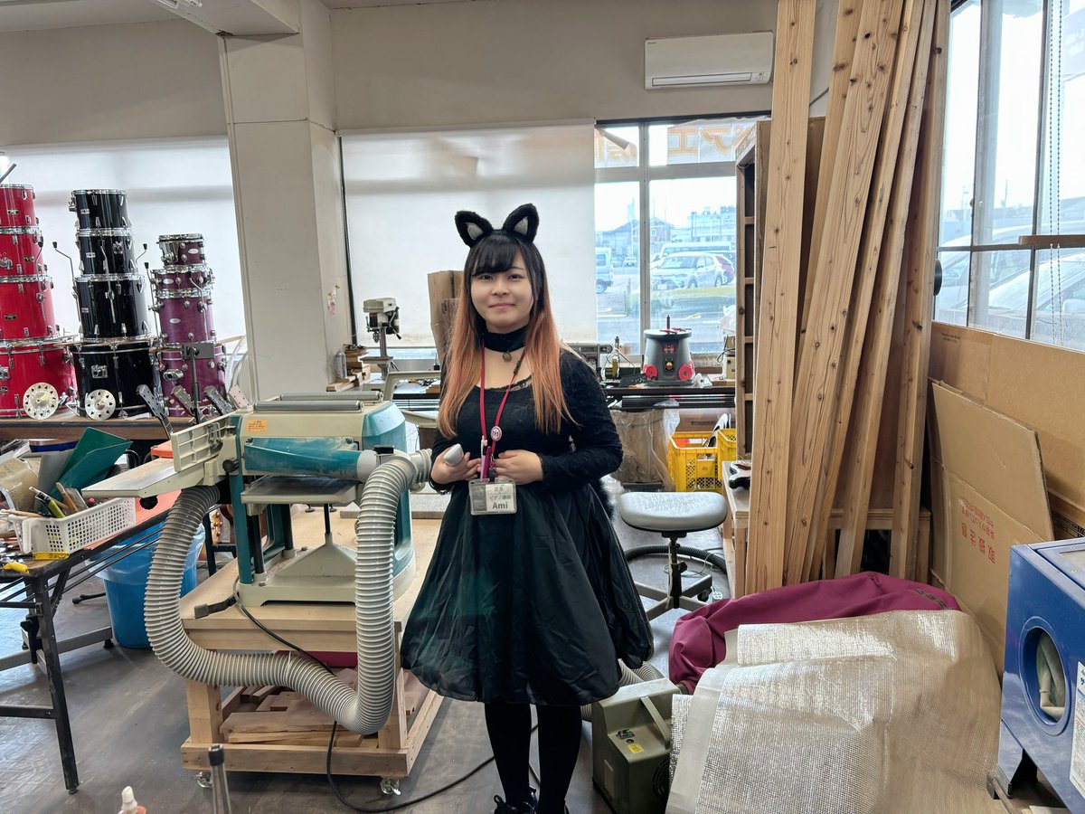 メロメロパンチ